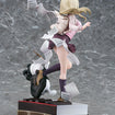 1/7 Kaede Akamatsu (Danganronpa V3: Killing Harmony) 1/7 Kaede Akamatsu (Danganronpa V3: Killing Harmony)