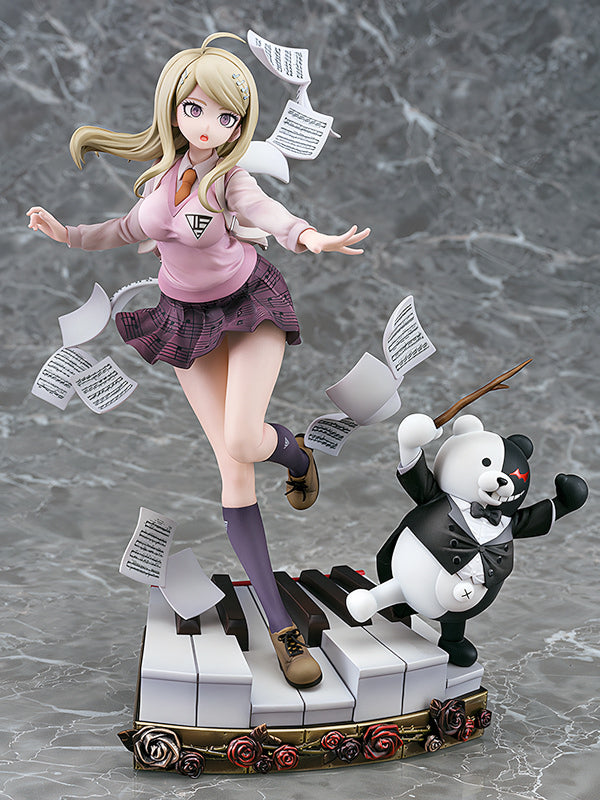 1/7 Kaede Akamatsu (Danganronpa V3: Killing Harmony)