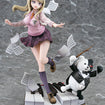1/7 Kaede Akamatsu (Danganronpa V3: Killing Harmony) 1/7 Kaede Akamatsu (Danganronpa V3: Killing Harmony)