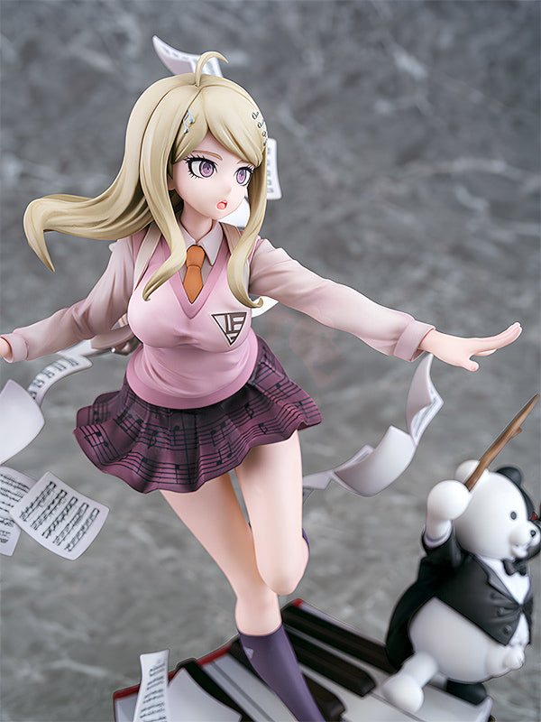 1/7 Kaede Akamatsu (Danganronpa V3: Killing Harmony)