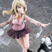 1/7 Kaede Akamatsu (Danganronpa V3: Killing Harmony) 1/7 Kaede Akamatsu (Danganronpa V3: Killing Harmony)