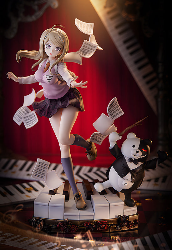 1/7 Kaede Akamatsu (Danganronpa V3: Killing Harmony)