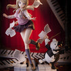 1/7 Kaede Akamatsu (Danganronpa V3: Killing Harmony) 1/7 Kaede Akamatsu (Danganronpa V3: Killing Harmony)