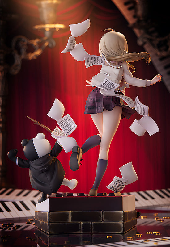 1/7 Kaede Akamatsu (Danganronpa V3: Killing Harmony)