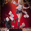 1/7 Kaede Akamatsu (Danganronpa V3: Killing Harmony) 1/7 Kaede Akamatsu (Danganronpa V3: Killing Harmony)