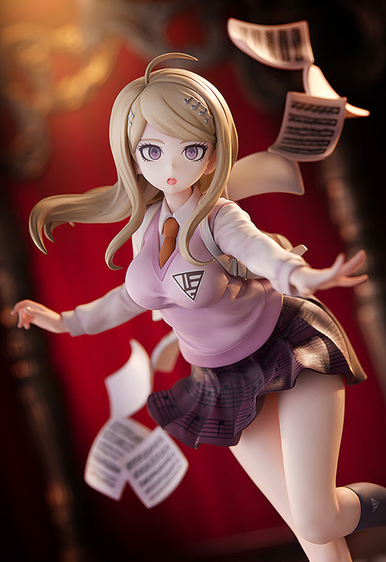1/7 Kaede Akamatsu (Danganronpa V3: Killing Harmony)