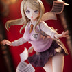 1/7 Kaede Akamatsu (Danganronpa V3: Killing Harmony) 1/7 Kaede Akamatsu (Danganronpa V3: Killing Harmony)