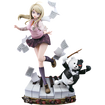 1/7 Kaede Akamatsu (Danganronpa V3: Killing Harmony) Base