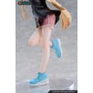 1/7 Kaguya Reality (Cosmic Princess Kaguya!) 1/7 Kaguya Reality (Cosmic Princess Kaguya!)
