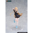 1/7 Kaguya Reality (Cosmic Princess Kaguya!) 1/7 Kaguya Reality (Cosmic Princess Kaguya!)