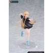 1/7 Kaguya Reality (Cosmic Princess Kaguya!) 1/7 Kaguya Reality (Cosmic Princess Kaguya!)