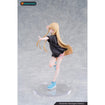 1/7 Kaguya Reality (Cosmic Princess Kaguya!) 1/7 Kaguya Reality (Cosmic Princess Kaguya!)