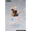 1/7 Kaguya Reality (Cosmic Princess Kaguya!) 1/7 Kaguya Reality (Cosmic Princess Kaguya!)