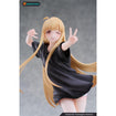 1/7 Kaguya Reality (Cosmic Princess Kaguya!) 1/7 Kaguya Reality (Cosmic Princess Kaguya!)