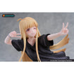 1/7 Kaguya Reality (Cosmic Princess Kaguya!) 1/7 Kaguya Reality (Cosmic Princess Kaguya!)