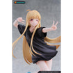 1/7 Kaguya Reality (Cosmic Princess Kaguya!) 1/7 Kaguya Reality (Cosmic Princess Kaguya!)
