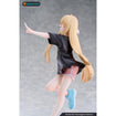 1/7 Kaguya Reality (Cosmic Princess Kaguya!) 1/7 Kaguya Reality (Cosmic Princess Kaguya!)
