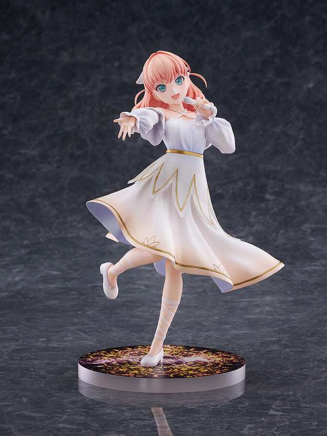 1/7 Kaho Hinoshita (Love Live!)