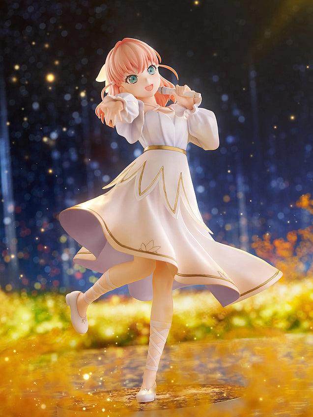 1/7 Kaho Hinoshita (Love Live!)