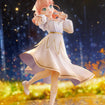 1/7 Kaho Hinoshita (Love Live!) 1/7 Kaho Hinoshita (Love Live!)