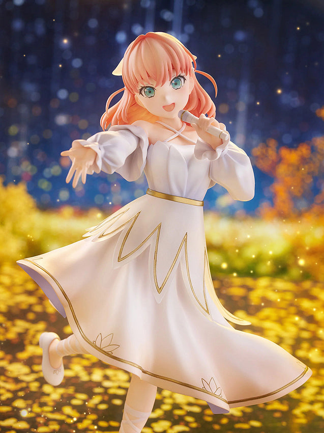 1/7 Kaho Hinoshita (Love Live!)