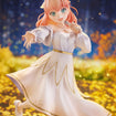 1/7 Kaho Hinoshita (Love Live!) 1/7 Kaho Hinoshita (Love Live!)