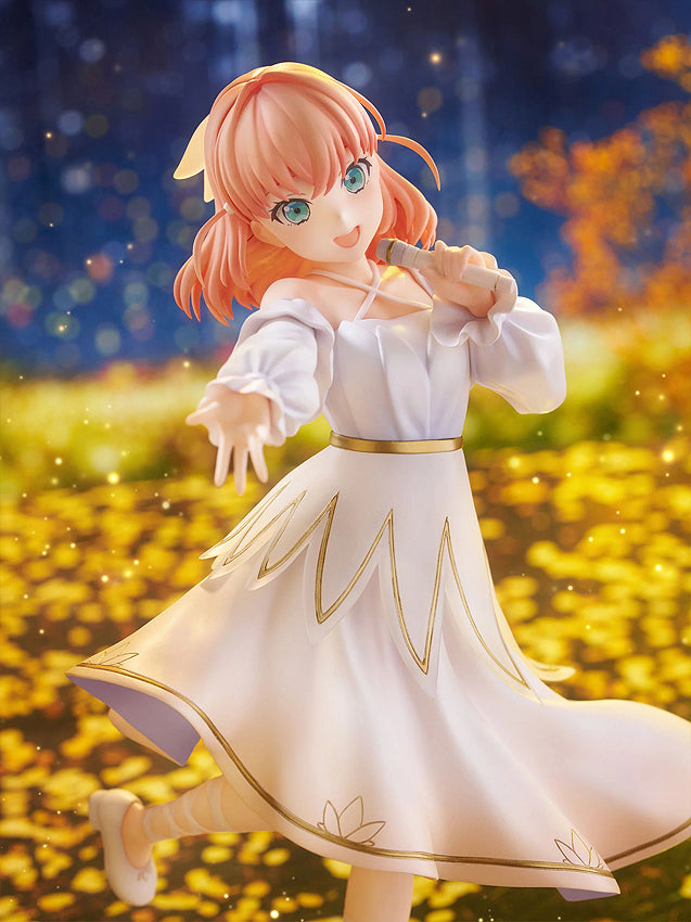 1/7 Kaho Hinoshita (Love Live!)