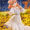 1/7 Kaho Hinoshita (Love Live!) 1/7 Kaho Hinoshita (Love Live!)