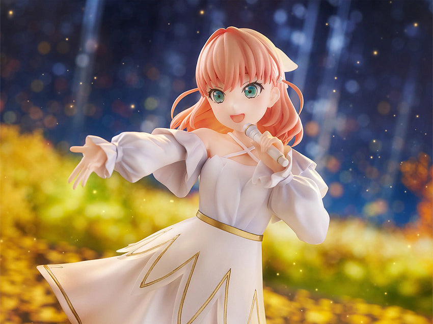 1/7 Kaho Hinoshita (Love Live!)