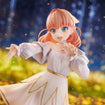 1/7 Kaho Hinoshita (Love Live!) 1/7 Kaho Hinoshita (Love Live!)
