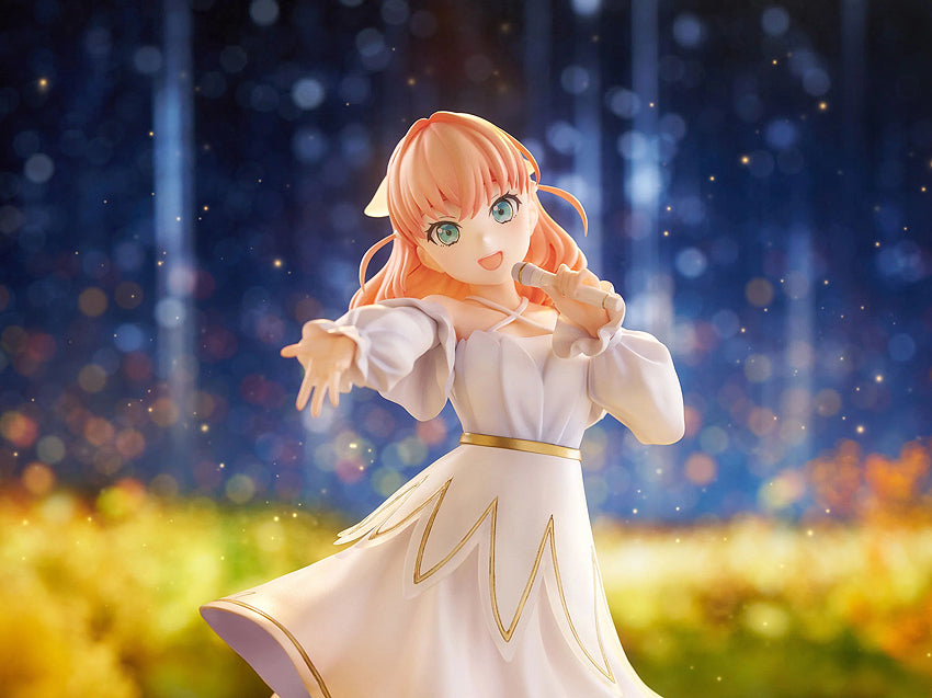 1/7 Kaho Hinoshita (Love Live!)