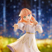 1/7 Kaho Hinoshita (Love Live!) 1/7 Kaho Hinoshita (Love Live!)