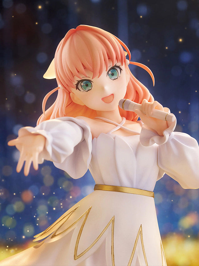 1/7 Kaho Hinoshita (Love Live!)
