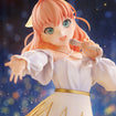 1/7 Kaho Hinoshita (Love Live!) 1/7 Kaho Hinoshita (Love Live!)