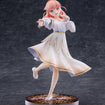 1/7 Kaho Hinoshita (Love Live!) 1/7 Kaho Hinoshita (Love Live!)