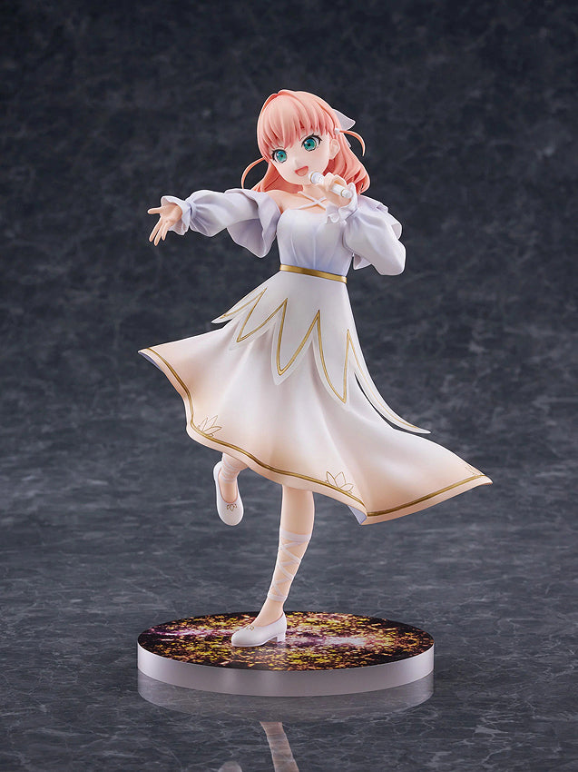 1/7 Kaho Hinoshita (Love Live!)