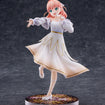 1/7 Kaho Hinoshita (Love Live!) 1/7 Kaho Hinoshita (Love Live!)