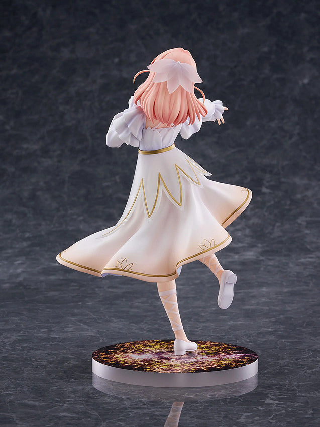 1/7 Kaho Hinoshita (Love Live!)