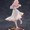 1/7 Kaho Hinoshita (Love Live!) 1/7 Kaho Hinoshita (Love Live!)