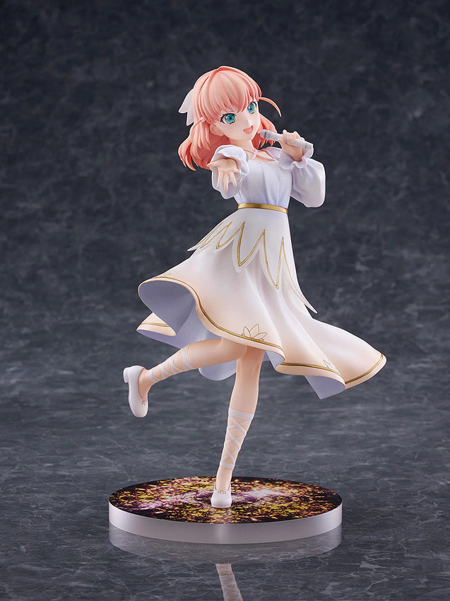 1/7 Kaho Hinoshita (Love Live!)
