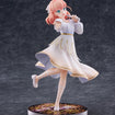 1/7 Kaho Hinoshita (Love Live!) 1/7 Kaho Hinoshita (Love Live!)