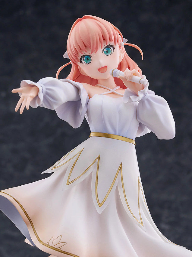 1/7 Kaho Hinoshita (Love Live!)