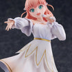 1/7 Kaho Hinoshita (Love Live!) 1/7 Kaho Hinoshita (Love Live!)