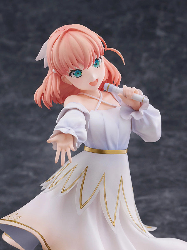 1/7 Kaho Hinoshita (Love Live!)