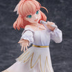 1/7 Kaho Hinoshita (Love Live!) 1/7 Kaho Hinoshita (Love Live!)