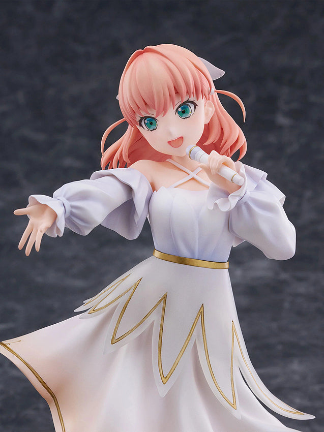 1/7 Kaho Hinoshita (Love Live!)