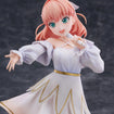 1/7 Kaho Hinoshita (Love Live!) 1/7 Kaho Hinoshita (Love Live!)