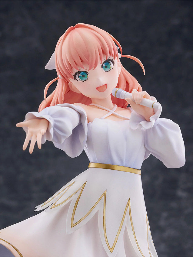 1/7 Kaho Hinoshita (Love Live!)