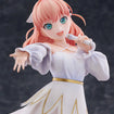 1/7 Kaho Hinoshita (Love Live!) 1/7 Kaho Hinoshita (Love Live!)