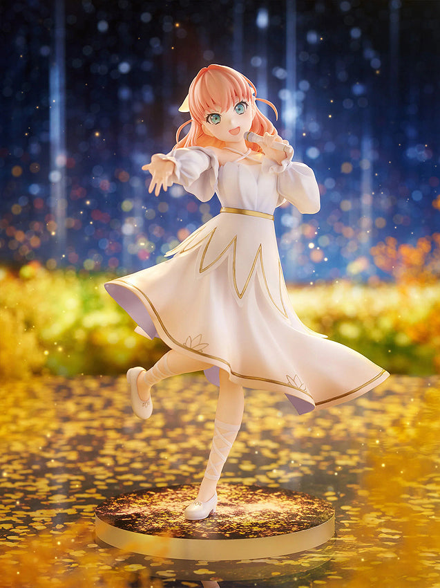 1/7 Kaho Hinoshita (Love Live!)